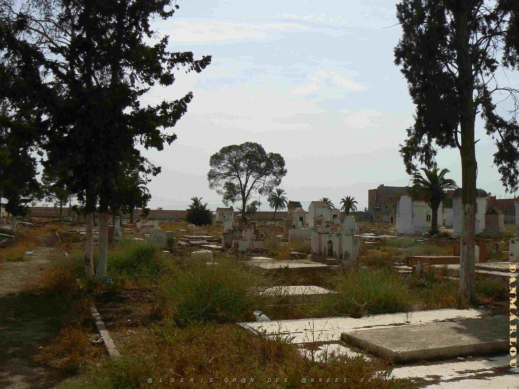 RELIZANE 2009 le cimetiere  (7).jpg